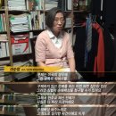 SILENTIUM 침묵 이미지