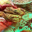 창평한마음요양병원 이미지