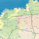 신촌리경로당 이미지