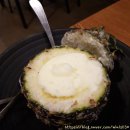 명품2노래연습장 이미지