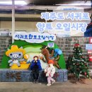 서귀포오일시장-3 | 제주도 민속 오일장 서귀포 향토 오일시장 날짜 주차 먹거리등 방문후기