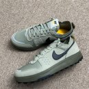 3863 | 나이키 C1TY 서플러스 FZ3863 신상 후기