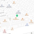 BBQ치킨 신림5점 이미지