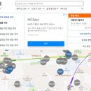 서울중앙약국 이미지