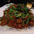 마약곱창 이미지