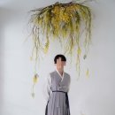 미유 하우스 | [결혼] 2-2. 광주 미유 스튜디오&amp;아우어 하우스 웨딩촬영/후기, 꿀팁