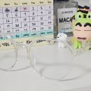 대박성인PC | 스마트폰 달고 사는 블로거의 선택, 라뷰옵틱 블루라이트 차단 안경 (가격 정보 &amp; 솔직 후기)