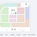 수원-0685 이미지