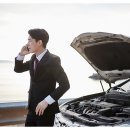 카포스자동차정비 이미지