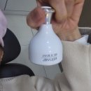 청담연세의원 네이버블로그