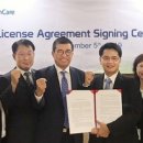 씨제이헬스케어 이미지