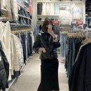보울룬