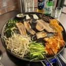 교대솥삼구 이미지