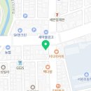 메디포스운동재활센터 이미지