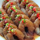 맛나푸드 이미지