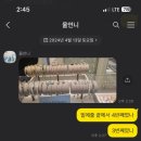 캠핑굄성 이미지