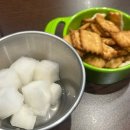 창동역치킨 구운닭 맛집 맛닭꼬 후기 -주차가능