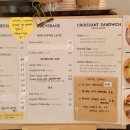 코너스톤동탄