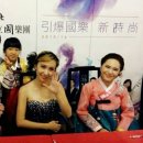 라하(RAHA) 이미지