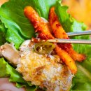 서문시장 | 6시내고향 고향투어 청주 솥뚜껑 모둠생선구이 맛집