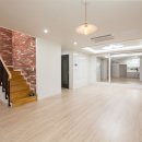 모던타운 이미지