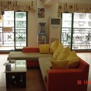 초이스민박 이미지