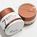 엑스솔류션 이미지