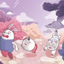 디자인 방앗간 네이버블로그