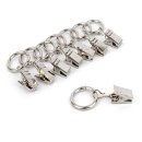 우경커튼 이미지