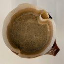카페여백 - 기장군 방곡5로 2-26 | 카페여백