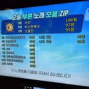 다산노래연습장 이미지