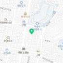 성주로244번길 이미지