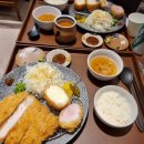 카츠코이 이미지