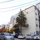 일두맨션아파트 네이버블로그