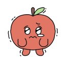 세종케어