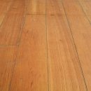 중앙크리닝 이미지