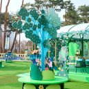 블루밍PC카페 이미지