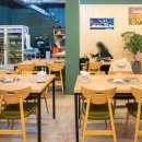 돈담생삼겹살 이미지