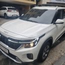 가나다렌트카 이미지