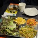 마녀김밥구리점 이미지