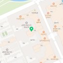 국가대표단국대백호태권도장 이미지