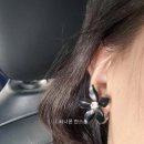 함초롬플라워 이미지