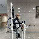 강원특별자치도재활병원 이미지