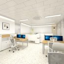 관리사무실 옆 화장실 이미지