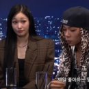 에스케이(SK)울산충전소 이미지