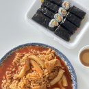 애플꼬마김밥광교상현역점