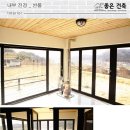 은지리 네이버블로그