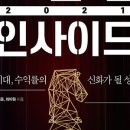 엠지엠인터내셔널