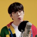 그린안경 이미지