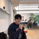 양림목장 | 이이남스튜디오 양림동 실내 데이트 코스, 대형 갤러리 카페
